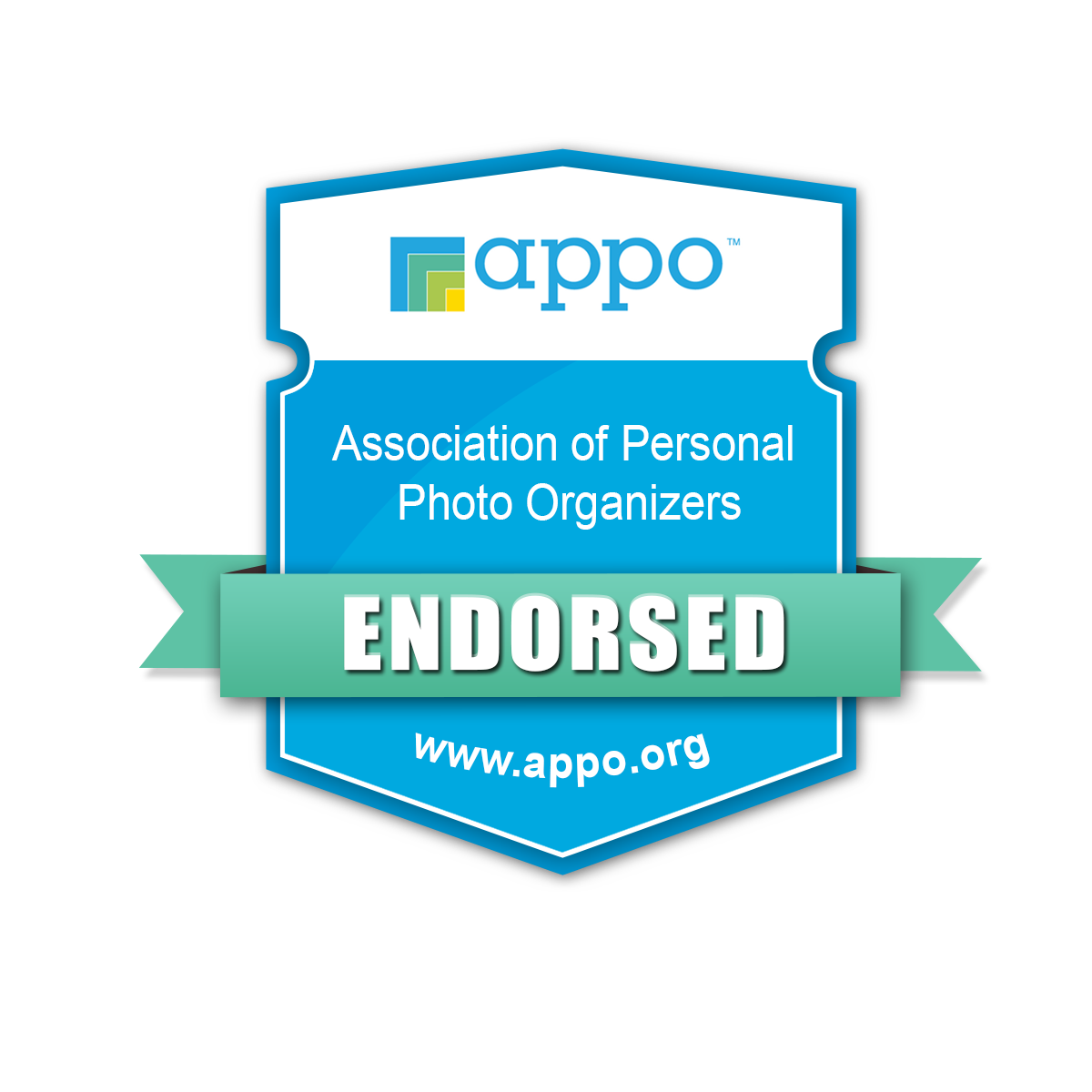 APPO Names E-Z Photo Scan / Kodak Alaris as Recipient of First Product ...