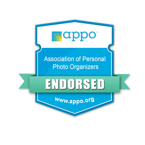 APPO Names E-Z Photo Scan / Kodak Alaris as Recipient of First Product Endorsement Seal